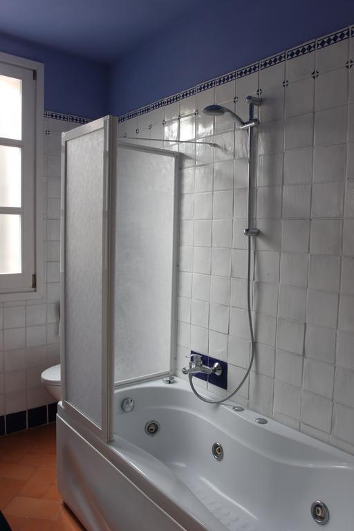 Il Borghetto Apartman Cavriago Kültér fotó